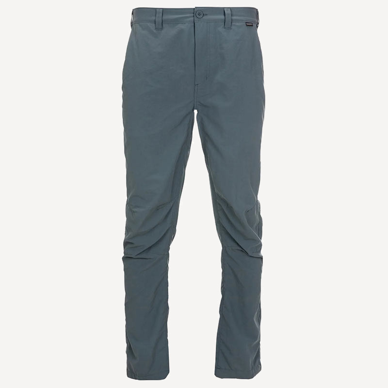 Брюки Superlight Pant '21